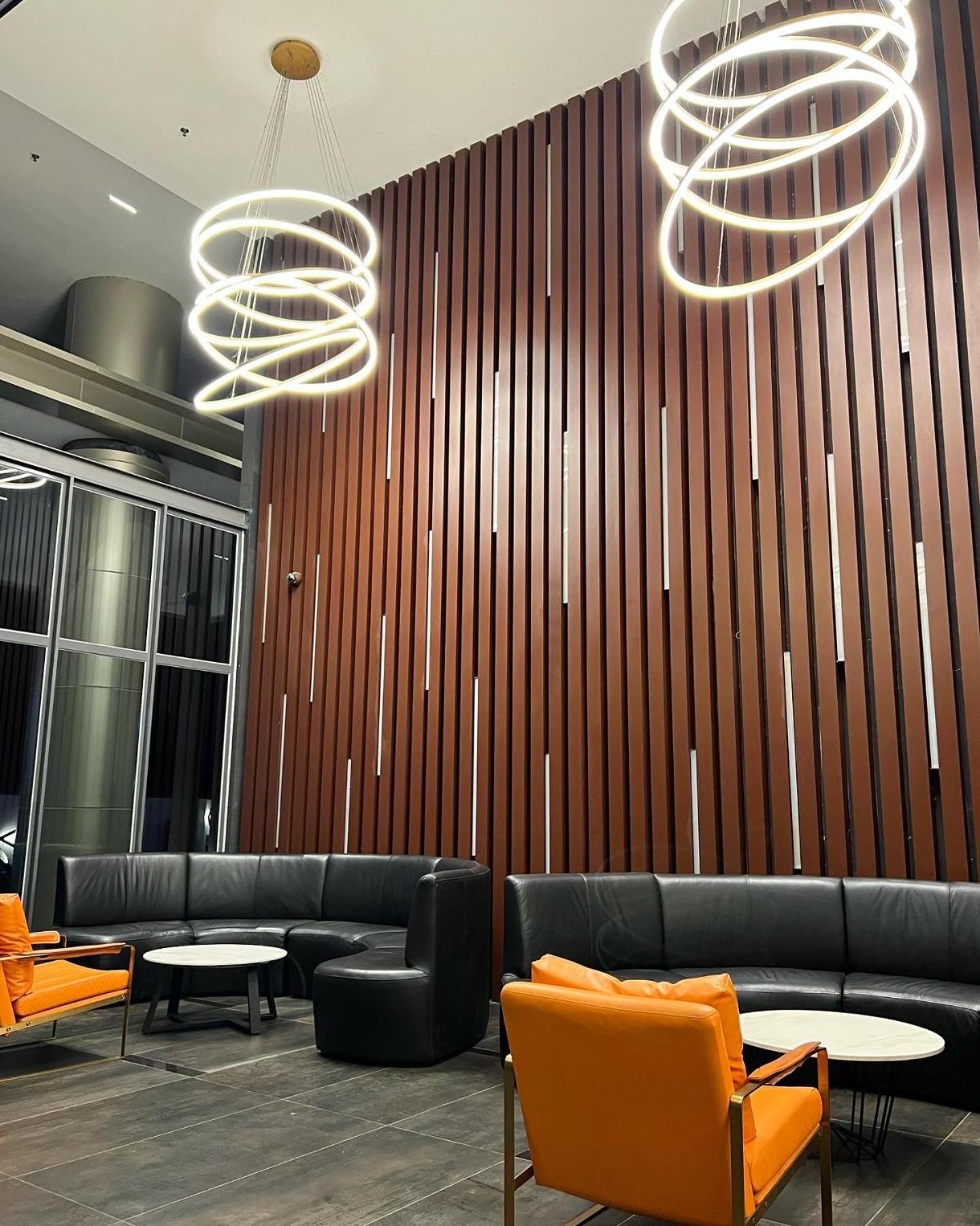 Rizz Residence Troika Kb Kota Bharu Bagian luar foto